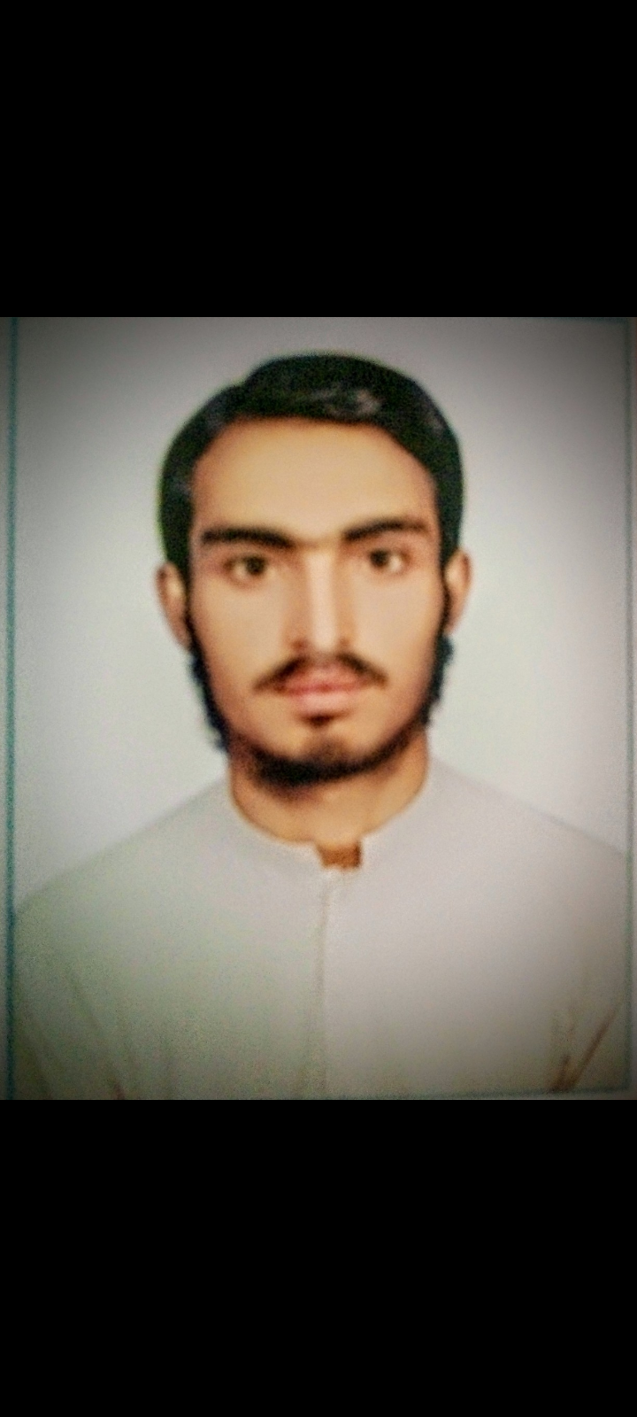 Muhammad Abbas Accounting, English Typing, Content Writing, MS Office, Driving, Industrial Design, Icon Design, Photo Editing, Book Design, Canva