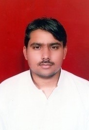 Aurangzeb Shoukat Driving, MS Office