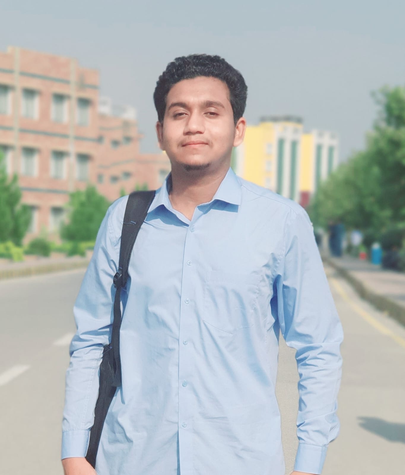 Muqaddar Ali English Typing, MS Office, 3D Animation, Format & Layout, Photo Editing, Photography, Photoshop, Photoshop Design, Sticker Design, Video Editing