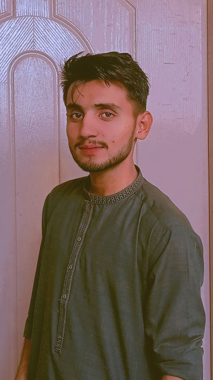 Asad Ullah Zafar English Typing, MS Office, Audio Services, Photography, Management, Customer Service, Security, Engineering Mathematics, Advertising, Marketing