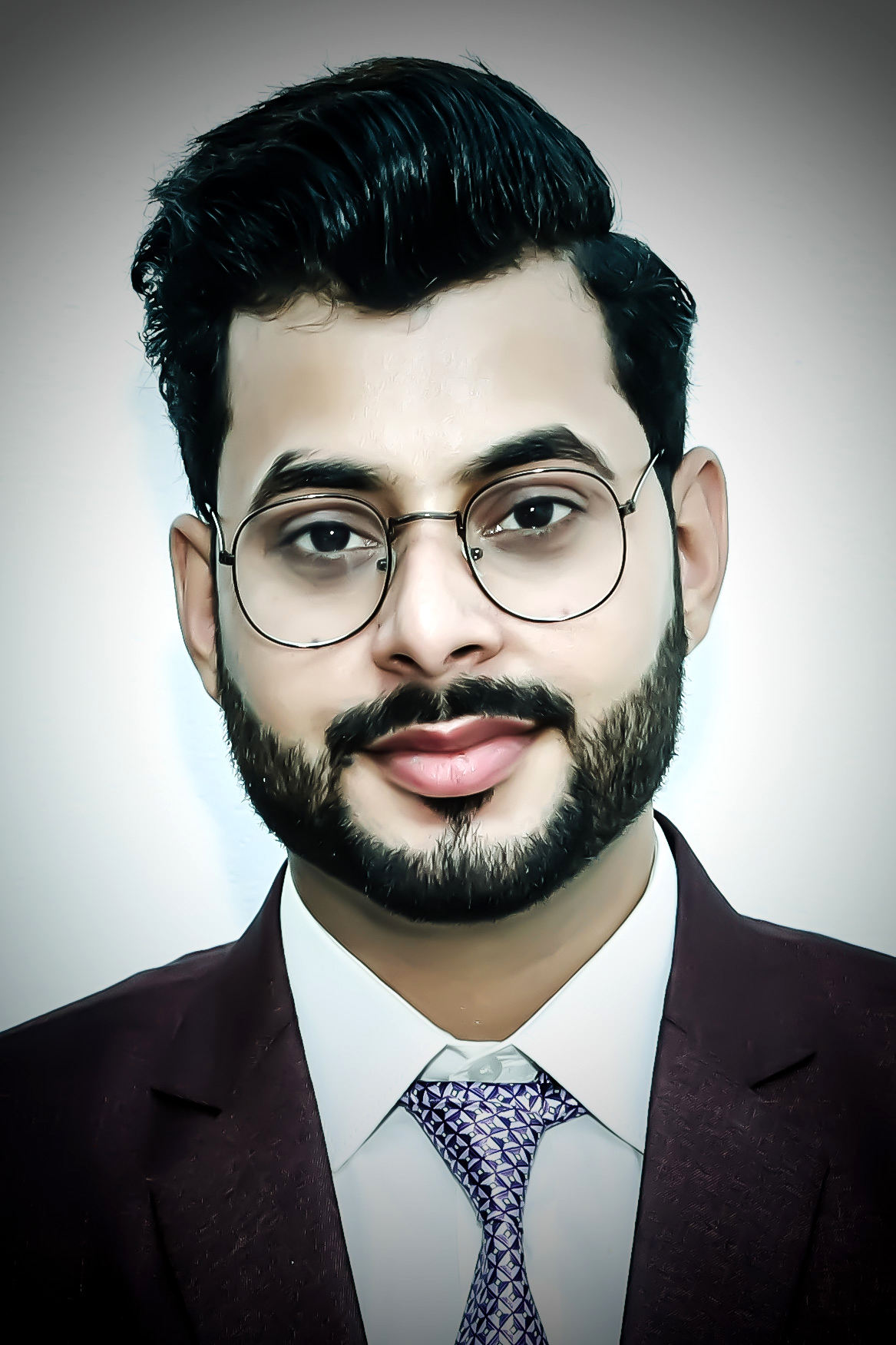 Muhammad Asim Urdu Typing, English Typing, Cooking, MS Office, Photo Editing, Photography, Videography, Quality And Reliability Testing, English Spelling, Copy Typing