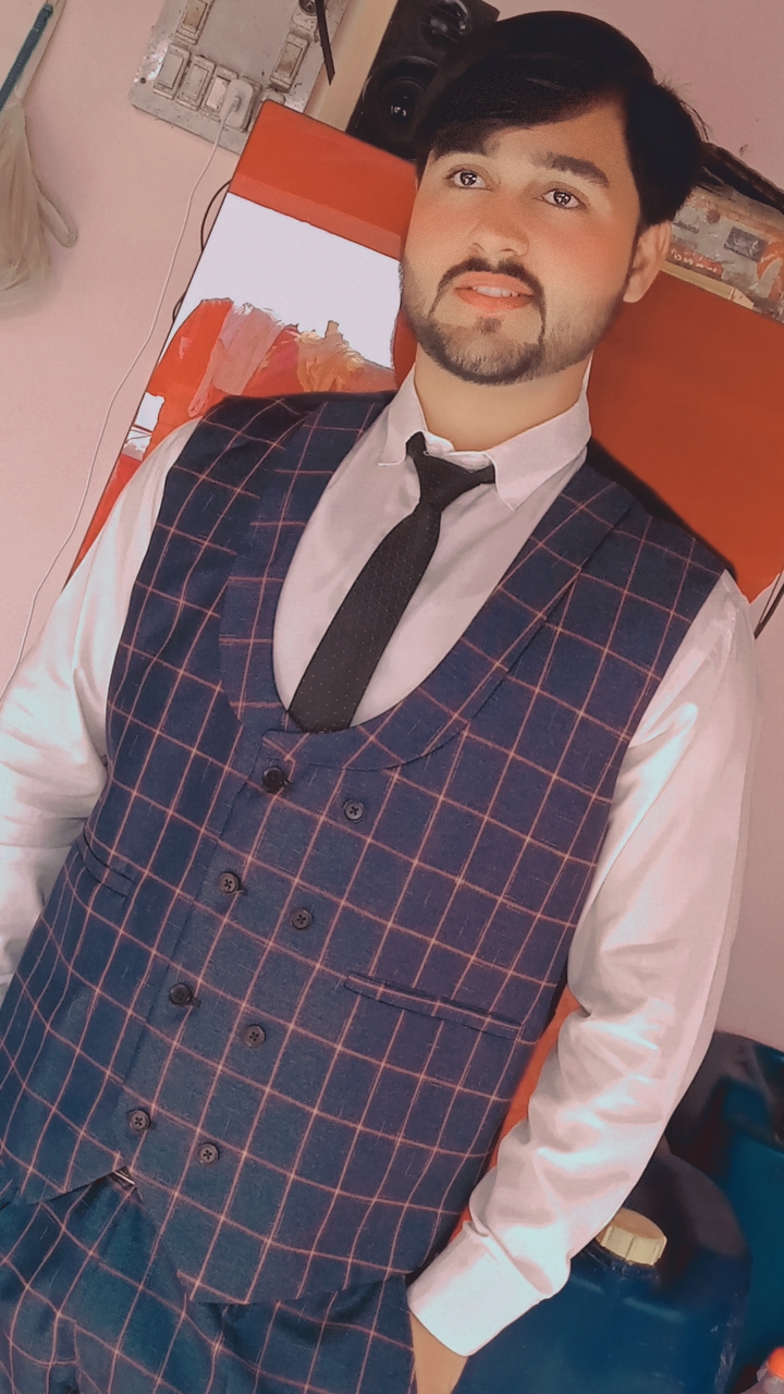 Manzar Ali MS Office, English Typing, Shorthand, Urdu Typing, Animation, Photo Editing, Print, Photography, Audio Services, Arts & Crafts