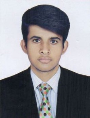 Asad Ali MS Office, Corporate Identity, Employee Experience, Risk Assessment, Scientific Computing