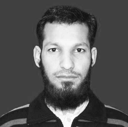 Abdul Latif English Typing, MS Office, Children's Book Illustration, Urdu Typing, Audio Services, CSS, CGI, Caricature & Cartoons, Photo Editing, Landing Pages