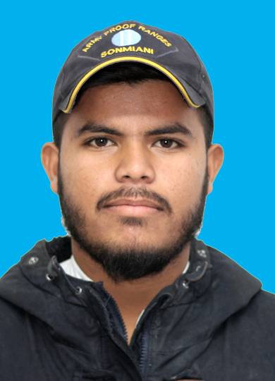 Muhammad Suleman Urdu Typing, Building Information Modeling, .NET, Public Health, Fitness