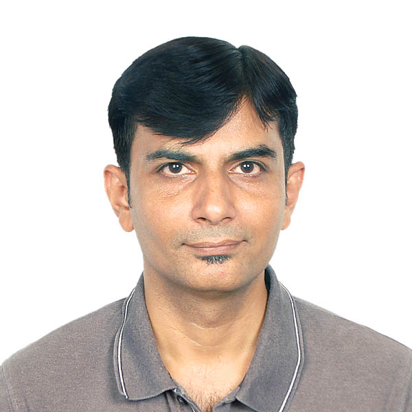 Rajesh Puri Business Plans, Management, Risk Management, Public Relations, Project Management Office, Sports, Business Management, Business Development