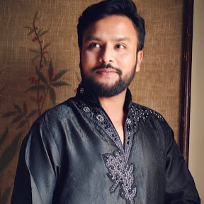 Syed Taha Ahmed Profile Syed Taha Ahmed Profile