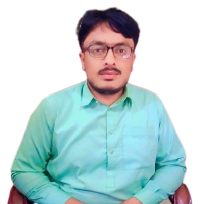 Muhammad Rafiq Profile Muhammad Rafiq Profile