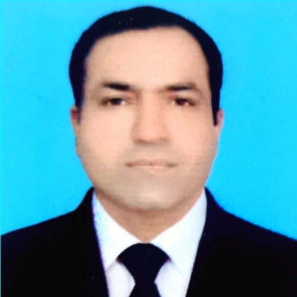 Malik Allah Bakhsh Allah Bakhsh Profile