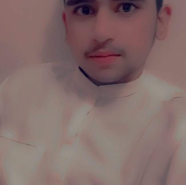 Muhammad Zayan Shafi Dar Profile