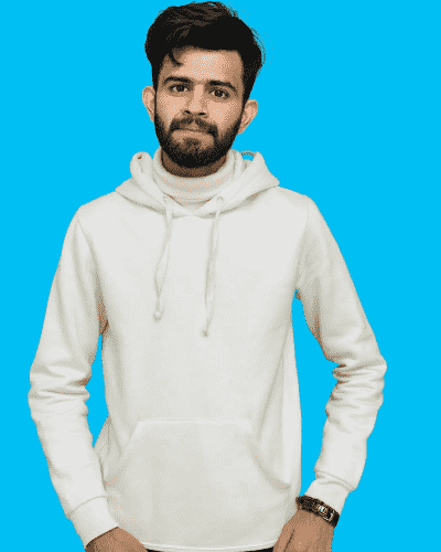 Muhammad Zeeshan Ahmad Profile Muhammad Zeeshan Ahmad Profile