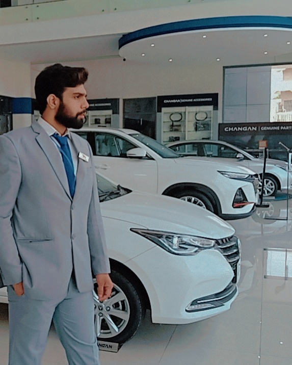 Shahzaib Akbar Profile Shahzaib Akbar Profile