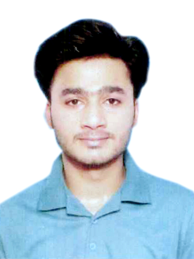 Awab Ul Hassan Profile