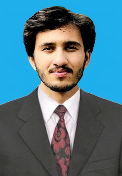 Sabir Ullah English Typing, MS Office, Bootstrap, Icon Design, Website Design, Canva, Data Analysis, Web Search, Data Extraction, Technology