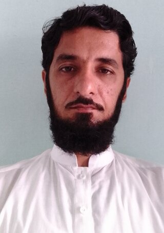 Abdul Mannan Profile Abdul Mannan Profile