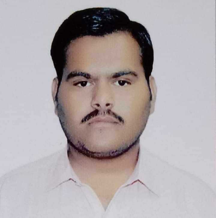 Arif Hussain Profile Arif Hussain Profile