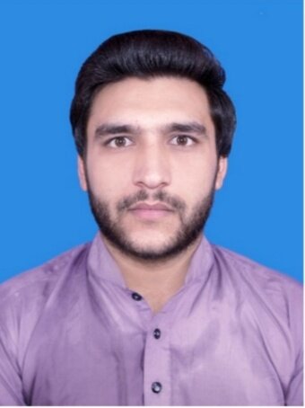 Azhar Ali Profile Azhar Ali Profile