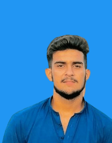 Ehsan Jilani Profile