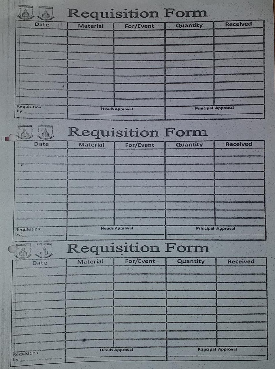 Muhammad Shahzaib Profile