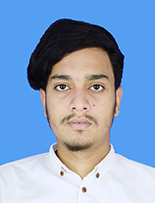 Shahzeib Ali Profile Shahzeib Ali Profile