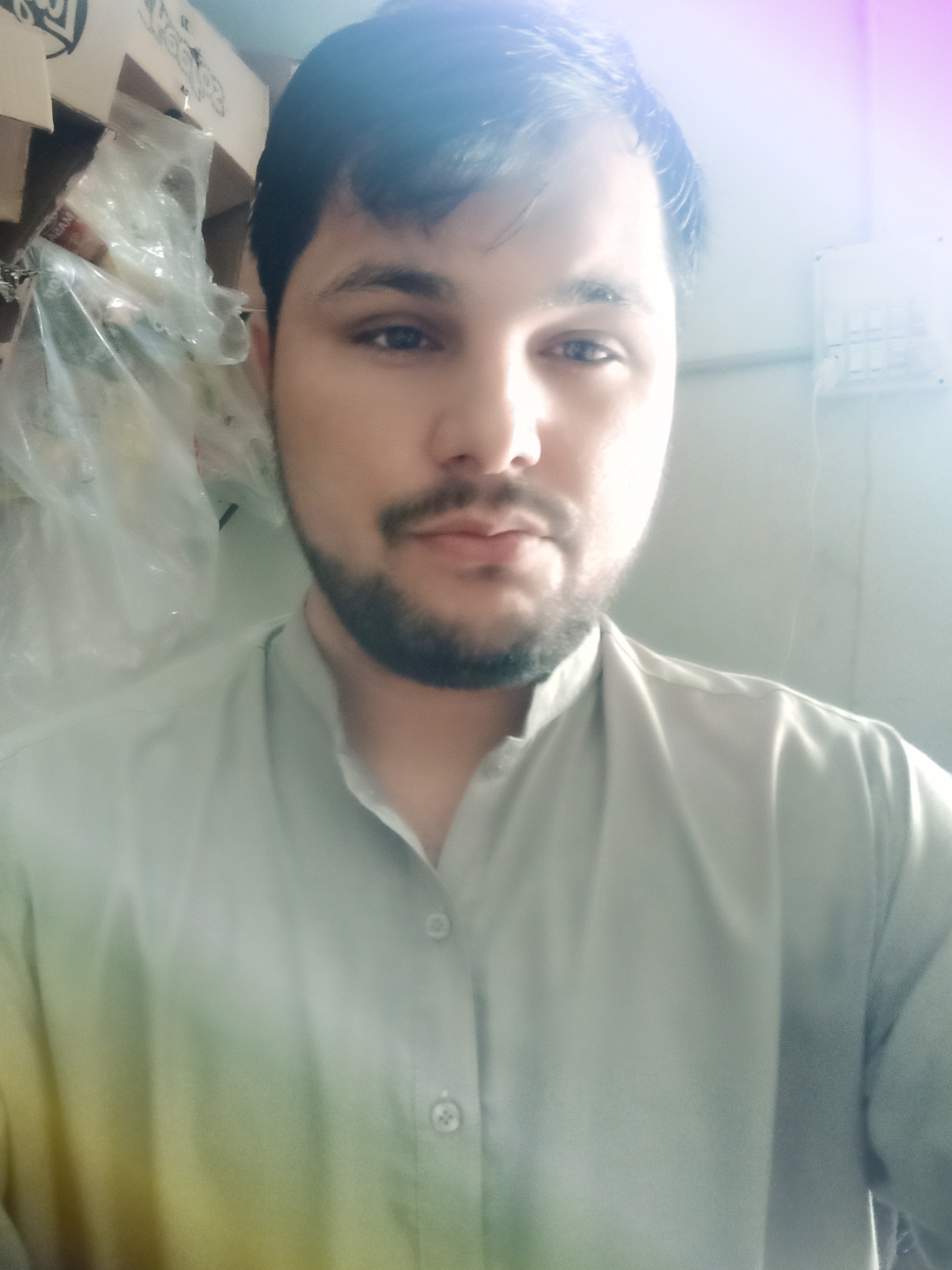 Ababil Khan Profile Ababil Khan Profile