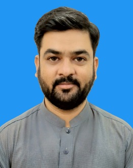 Awais Afsar Profile Awais Afsar Profile