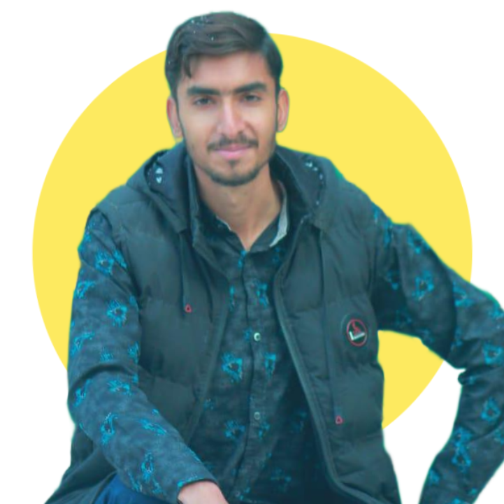 Umar Hafeez Profile Umar Hafeez Profile