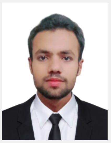 Wahid Bakhash Profile