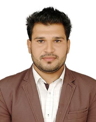 Muazam Hussain Profile Muazam Hussain Profile