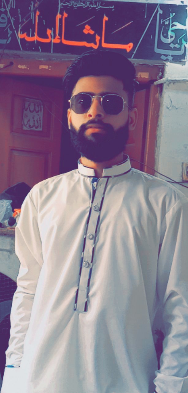 Ghulam Ali Profile Ghulam Ali Profile