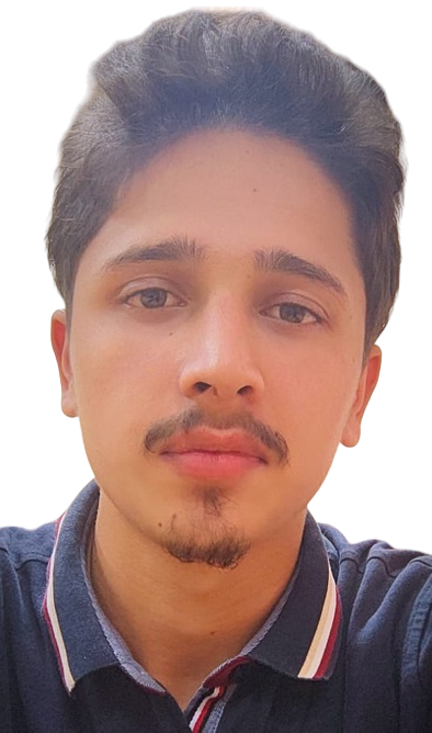 Abdullah Khan Profile