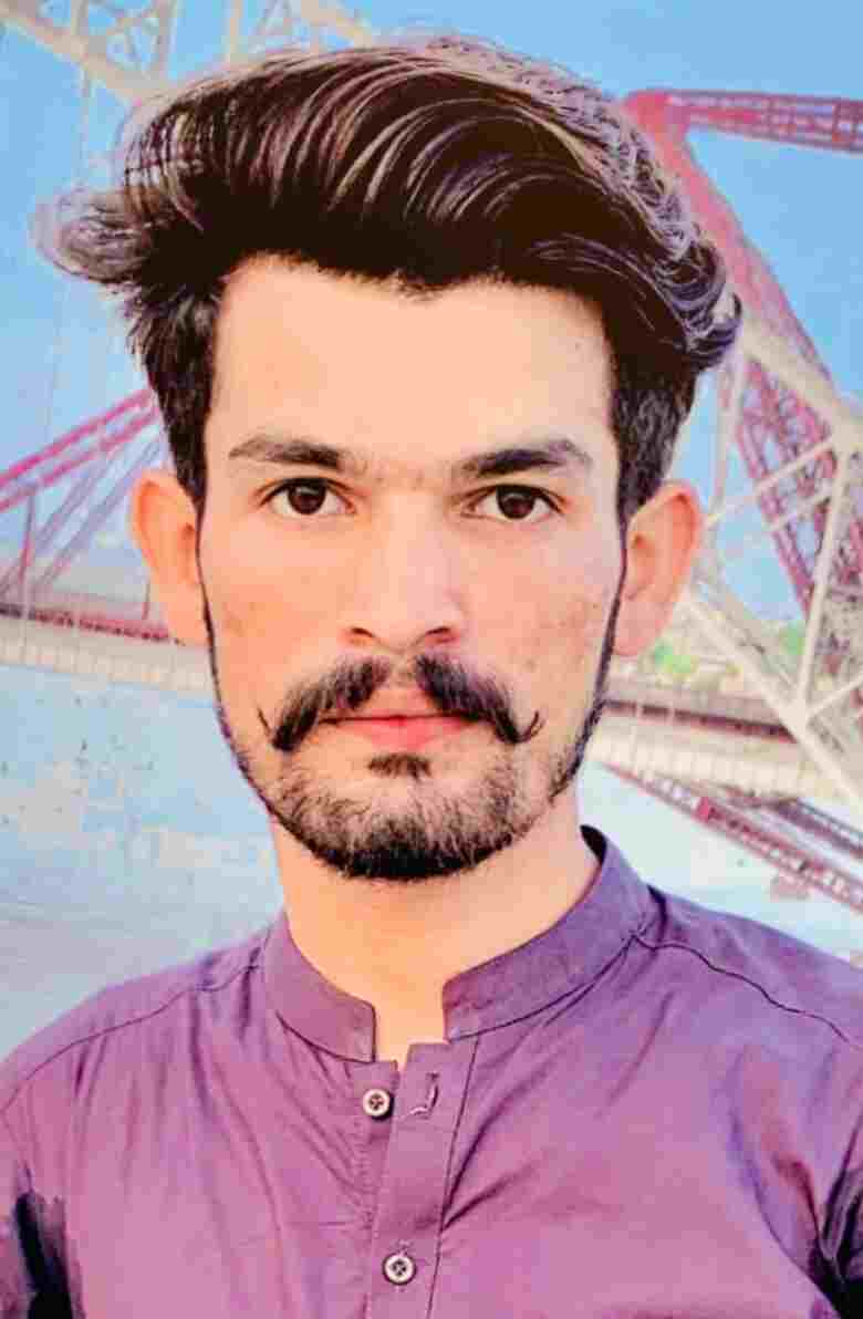 Waseem Ahmed Profile Waseem Ahmed Profile