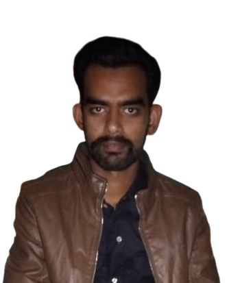 Muhammad Arsalan Profile Muhammad Arsalan Profile