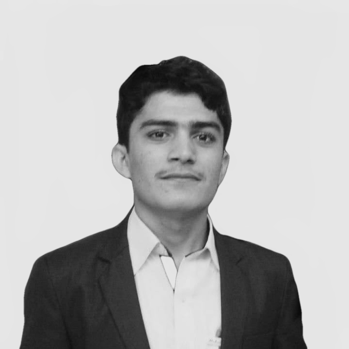 Kamran Ahmad Profile Kamran Ahmad Profile