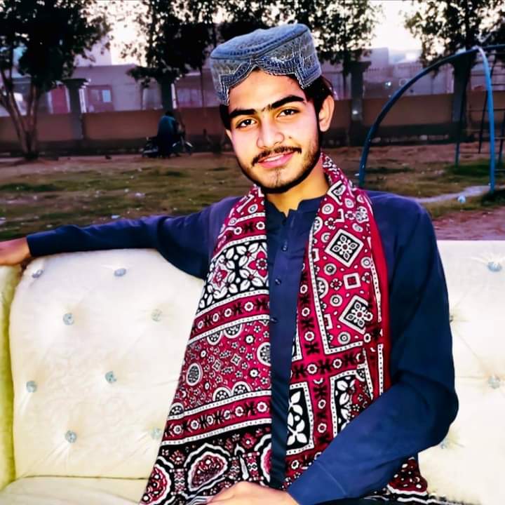 BASIT Raheem Profile