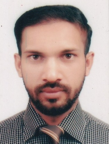 Salman Sikander Ali Profile Salman Sikander Ali Profile