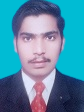 Ayaz Maqsood Profile