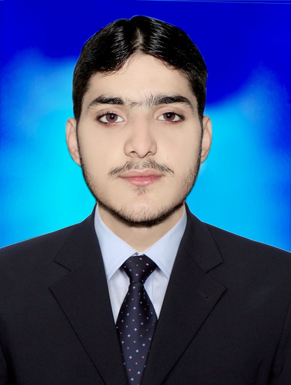 Mohammad Aasim Profile Mohammad Aasim Profile