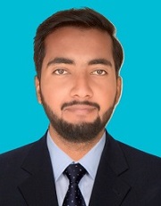 Muhammad Shafqat Profile Muhammad Shafqat Profile