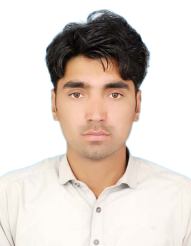 Arif Ullah Profile Arif Ullah Profile