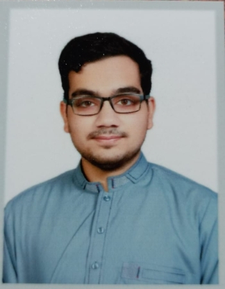 Muhammad Umer Aslam Profile Muhammad Umer Aslam Profile