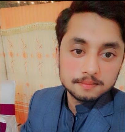 Muhammad Waseem Profile