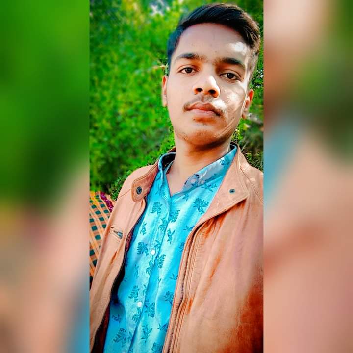 Muhammad Ismail Profile Muhammad Ismail Profile