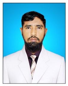 Abdul Karim Urdu Typing, Covers & Packaging, Security