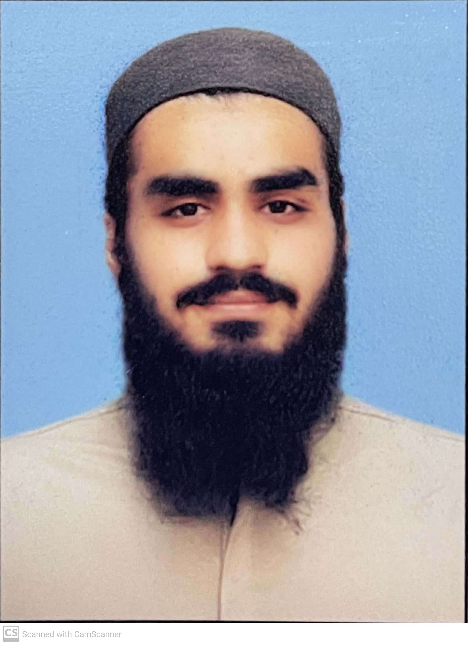 Atta Ur Rehman Profile Atta Ur Rehman Profile