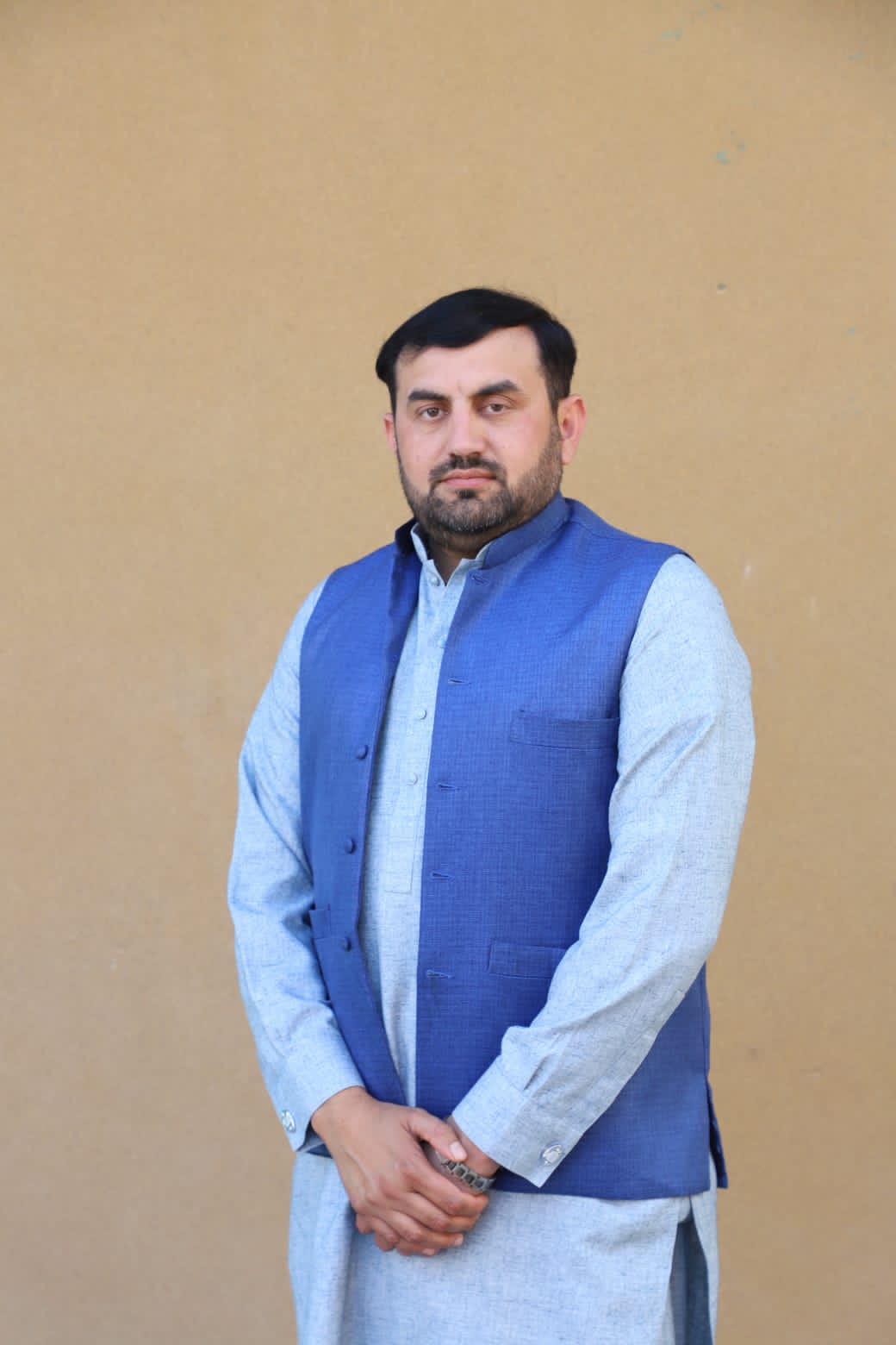 ABDUL REHMAN Profile