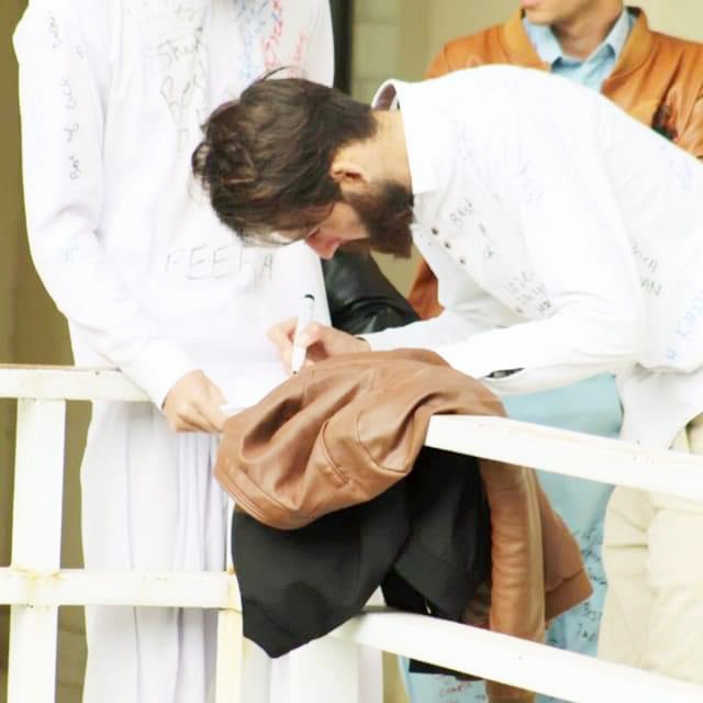 Abid Ali Profile Abid Ali Profile