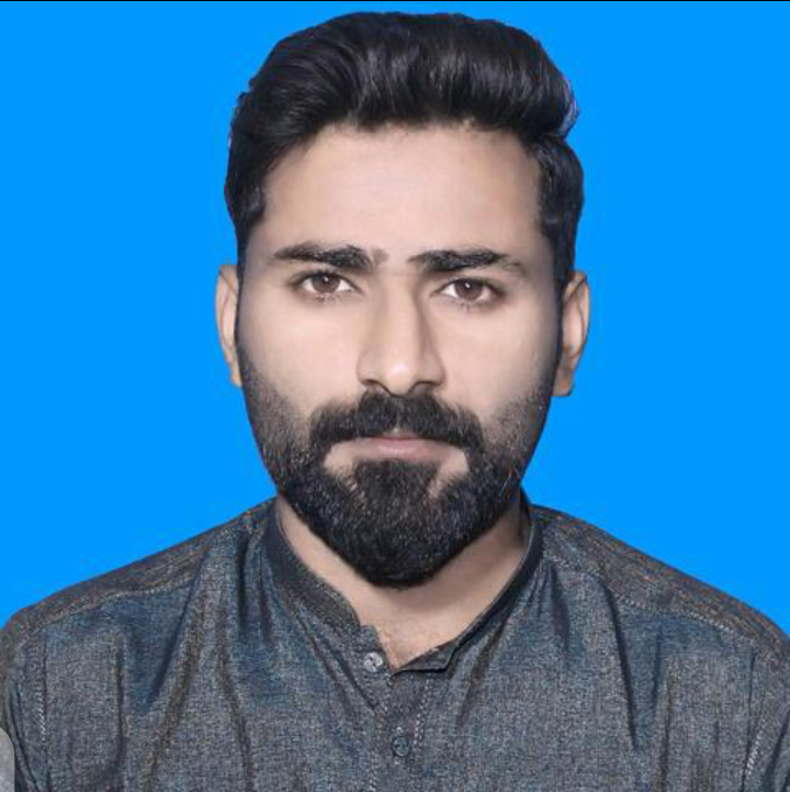 Muhammad Arslan Customer Support, Photo Editing, Call Center, Customer Service, English Teaching, Content Writing, Data Entry