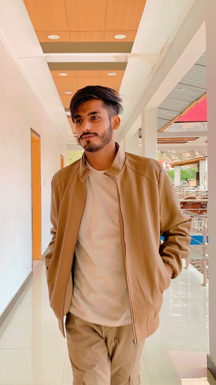 Abdul Rafay Abro English Typing, Driving, MS Office, Operations Research, Consulting, Development Assessment, Chemical Engineering, Industrial Engineering, Manufacturing Design