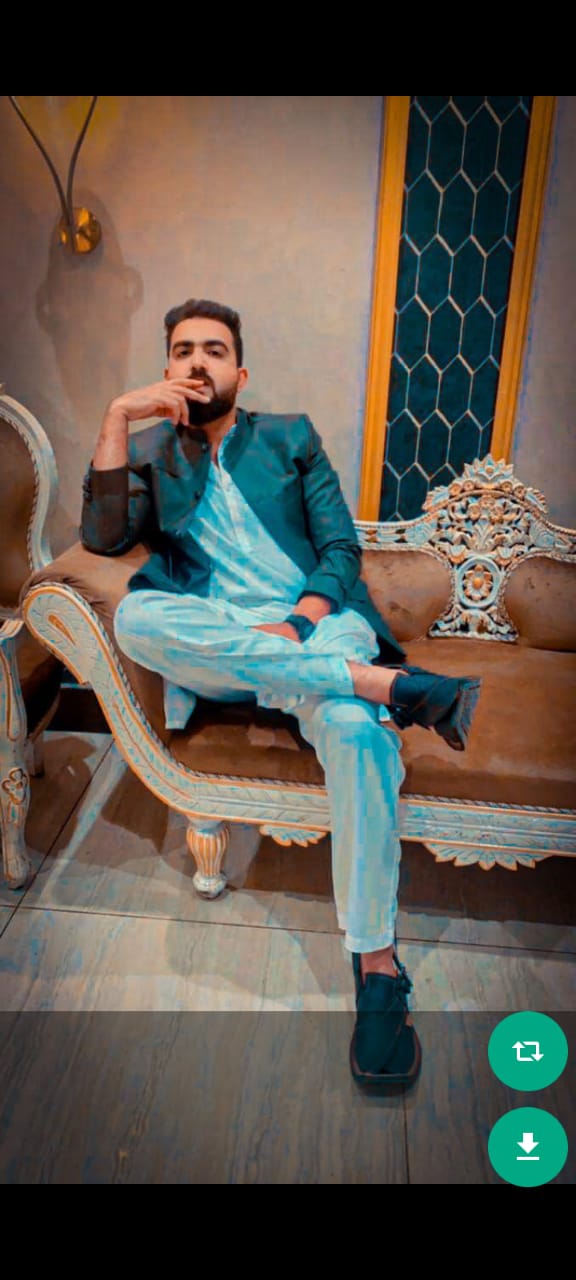 Noman Javed English Typing, MS Office, Urdu Typing, Word